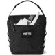 Yeti Daytrip Lunch Bag, Black, 18060131772