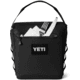 Yeti Daytrip Insul Lunch 6L Bag, Black, 6 L, 18060131772