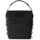 Yeti Daytrip Lunch Bag, Black, 18060131772