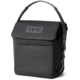 Yeti Daytrip Insul Lunch 6L Bag, Charcoal, 6 L, 18060131777