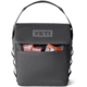 Yeti Daytrip Insul Lunch 6L Bag, Charcoal, 6 L, 18060131777