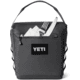 Yeti Daytrip Insul Lunch 6L Bag, Charcoal, 6 L, 18060131777