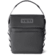 Yeti Daytrip Insul Lunch 6L Bag, Charcoal, 6 L, 18060131777