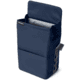 Yeti Daytrip Insul Lunch 6L Bag, Navy, 6 L, 18060131781