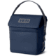 Yeti Daytrip Insul Lunch 6L Bag, Navy, 6 L, 18060131781