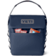 Yeti Daytrip Insul Lunch 6L Bag, Navy, 6 L, 18060131781