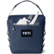 Yeti Daytrip Insul Lunch 6L Bag, Navy, 6 L, 18060131781