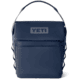Yeti Daytrip Insul Lunch 6L Bag, Navy, 6 L, 18060131781