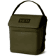 Yeti Daytrip Insul Lunch 6L Bag, Olive, 6 L, 18060131773