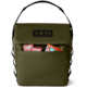 Yeti Daytrip Insul Lunch 6L Bag, Olive, 6 L, 18060131773