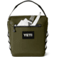 Yeti Daytrip Insul Lunch 6L Bag, Olive, 6 L, 18060131773