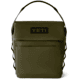Yeti Daytrip Insul Lunch 6L Bag, Olive, 6 L, 18060131773
