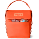 Yeti Daytrip Insul Lunch 6L Bag, Papaya, 6 L, 18060131667