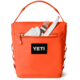 Yeti Daytrip Insul Lunch 6L Bag, Papaya, 6 L, 18060131667