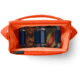 Yeti Daytrip Insul Lunch 6L Bag, Papaya, 6 L, 18060131667