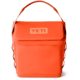 Yeti Daytrip Insul Lunch 6L Bag, Papaya, 6 L, 18060131667