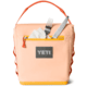 Yeti Daytrip Insul Lunch 6L Bag, Peach/Beekeeper, 6 L, 18060131665