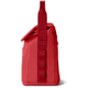 Yeti Daytrip Insul Lunch 6L Bag, Rescue Red, 6 L, 18060131661