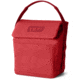 Yeti Daytrip Lunch Bag, Rescue Red, 18060131661