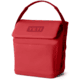 Yeti Daytrip Insul Lunch 6L Bag, Rescue Red, 6 L, 18060131661