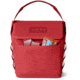 Yeti Daytrip Lunch Bag, Rescue Red, 18060131661