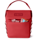 Yeti Daytrip Insul Lunch 6L Bag, Rescue Red, 6 L, 18060131661