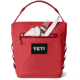 Yeti Daytrip Lunch Bag, Rescue Red, 18060131661