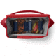 Yeti Daytrip Lunch Bag, Rescue Red, 18060131661