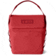 Yeti Daytrip Lunch Bag, Rescue Red, 18060131661