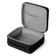 Yeti Daytrip Lunch 3L Box, Black, 3 L, 18060131861