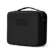 Yeti Daytrip Lunch 3L Box, Black, 3 L, 18060131861