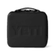 Yeti Daytrip Lunch 3L Box, Black, 3 L, 18060131861