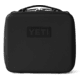 Yeti Daytrip Lunch 3L Box, Black, 3 L, 18060131861