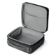 Yeti Daytrip Lunch 3L Box, Charcoal, 3 L, 18060131862
