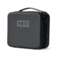 Yeti Daytrip Lunch 3L Box, Charcoal, 3 L, 18060131862