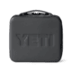 Yeti Daytrip Lunch 3L Box, Charcoal, 3 L, 18060131862