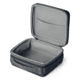 Yeti Daytrip Lunch 3L Box, Navy, 3 L, 18060131863