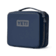 Yeti Daytrip Lunch 3L Box, Navy, 3 L, 18060131863