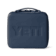 Yeti Daytrip Lunch 3L Box, Navy, 3 L, 18060131863