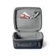 Yeti Daytrip Lunch 3L Box, Navy, 3 L, 18060131863
