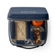 Yeti Daytrip Lunch 3L Box, Navy, 3 L, 18060131863