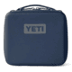 Yeti Daytrip Lunch 3L Box, Navy, 3 L, 18060131863