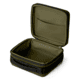 Yeti Daytrip Lunch 3L Box, Olive, 3 L, 18060131864