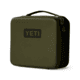 Yeti Daytrip Lunch 3L Box, Olive, 3 L, 18060131864