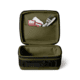 Yeti Daytrip Lunch 3L Box, Olive, 3 L, 18060131864