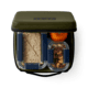 Yeti Daytrip Lunch 3L Box, Olive, 3 L, 18060131864