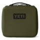 Yeti Daytrip Lunch 3L Box, Olive, 18060131864