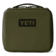 Yeti Daytrip Lunch 3L Box, Olive, 3 L, 18060131864