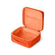 Yeti Daytrip Lunch 3L Box, Papaya, 3 L, 18060131866