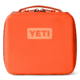 Yeti Daytrip Lunch 3L Box, Papaya, 3 L, 18060131866